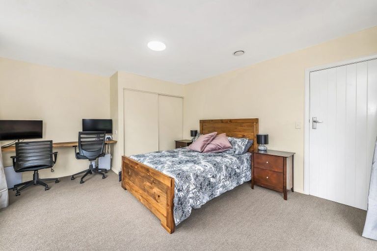 Photo of property in 17 Duck Pond Road, Motukarara, Tai Tapu, 7672