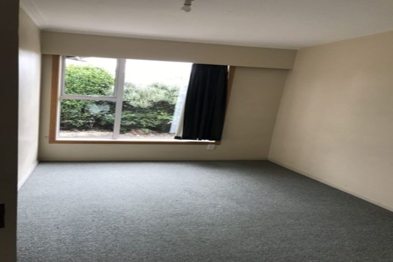 Photo of property in 164 Waimairi Road, Ilam, Christchurch, 8041