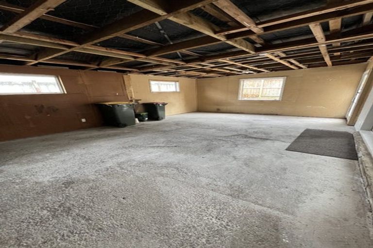 Photo of property in 54 Mckinstry Avenue, Mangere East, Auckland, 2024