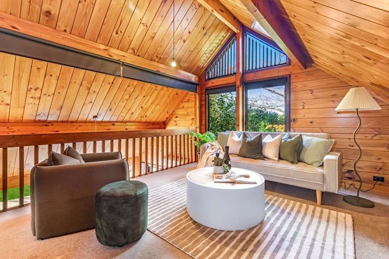 Photo of property in 39a Springfield Road, Springfield, Rotorua, 3015