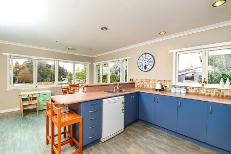 Photo of property in 35 Wordsworth Street, Leamington, Cambridge, 3432
