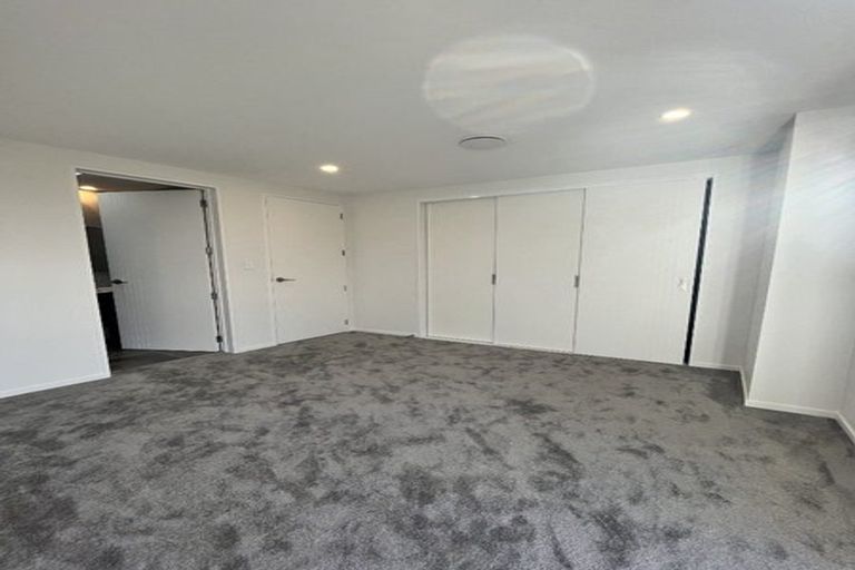 Photo of property in 32b/8 Westgate Drive, Massey, Auckland, 0614