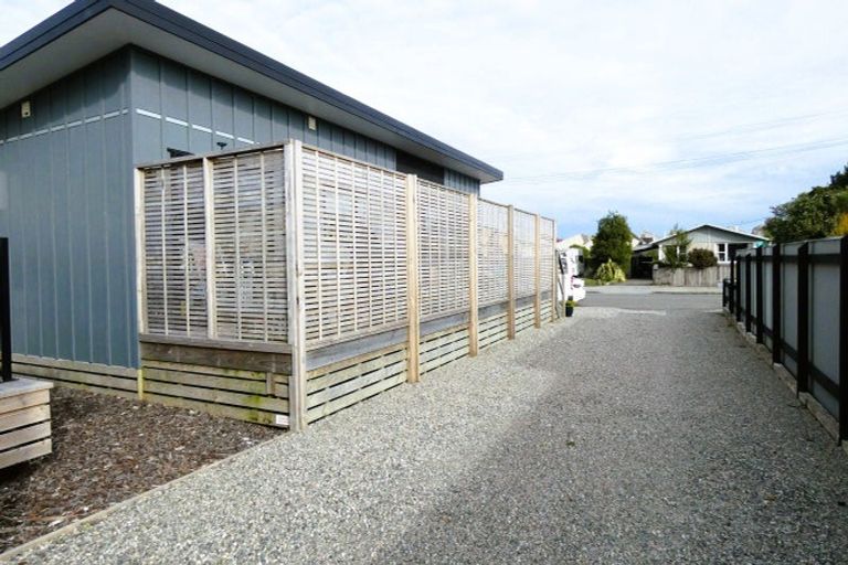 Photo of property in 41 Russell Street, Westport, 7825