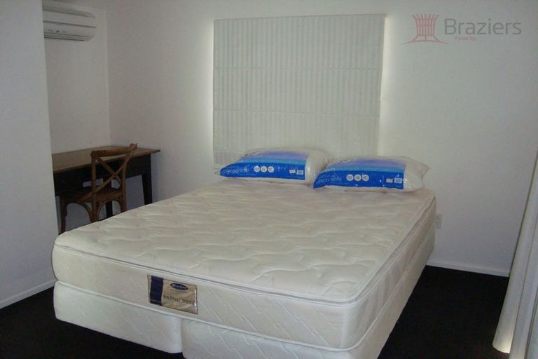 Photo of property in 1/345 Armagh Street, Linwood, Christchurch, 8011