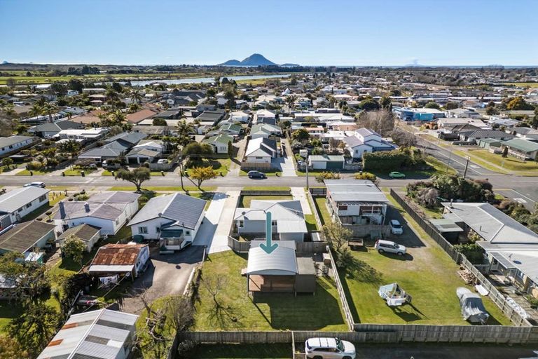 Photo of property in 35a Victoria Avenue, Whakatane, 3120