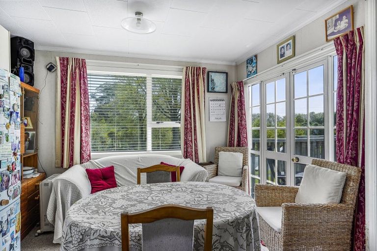 Photo of property in 77 Arawa Crescent, Tokoroa, 3420