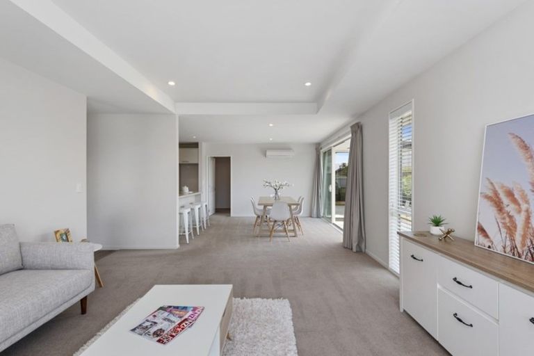 Photo of property in 36 Maltby Drive, Rolleston, 7615