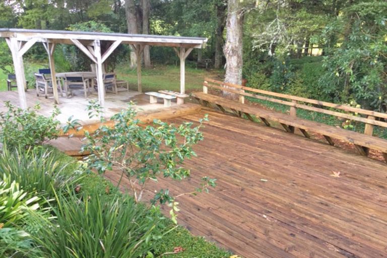 Photo of property in 18-20 Auckland Road, Warkworth, 0910