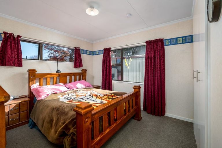 Photo of property in 86a High Street, Waimate, 7924