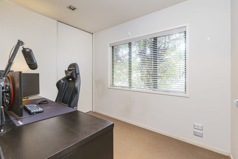 Photo of property in 65 Mandival Avenue, Flat Bush, Auckland, 2019