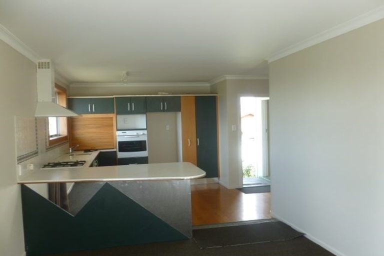Photo of property in 196 Ngatai Road, Otumoetai, Tauranga, 3110