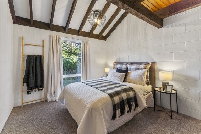 Photo of property in 1a Arthur Street, Paraparaumu Beach, Paraparaumu, 5032