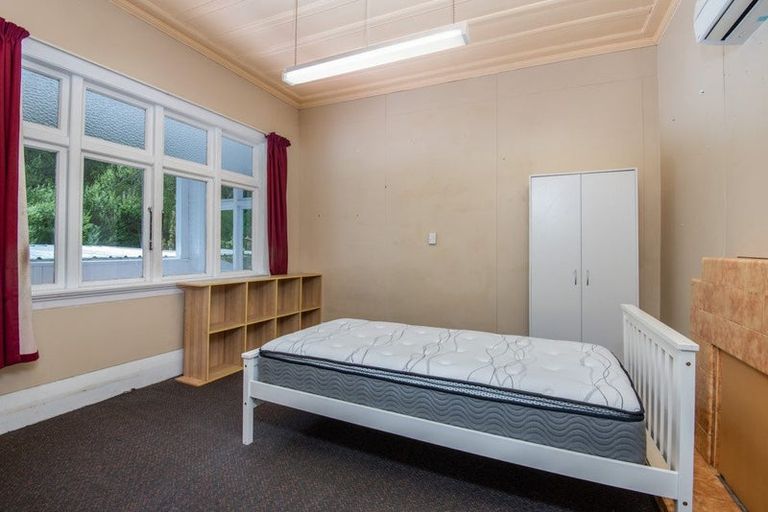 Photo of property in 43 Malvern Street, Woodhaugh, Dunedin, 9010