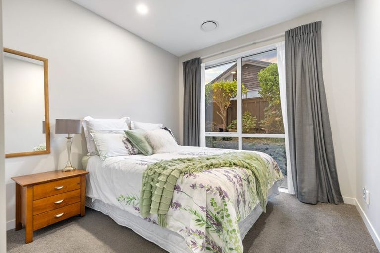 Photo of property in 21 Flavell Drive, Orewa, 0931