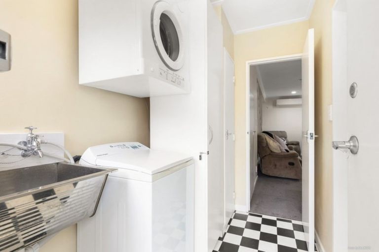 Photo of property in 70f2 Hataitai Road, Hataitai, Wellington, 6021