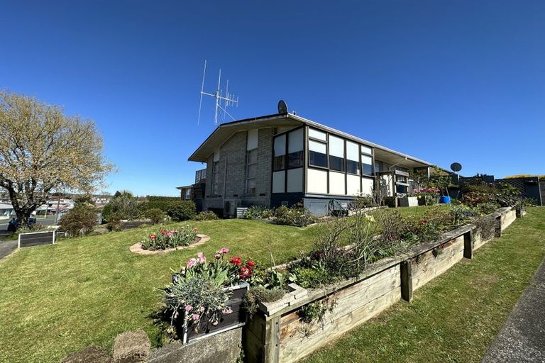Photo of property in 10a May Street, Tokoroa, 3420