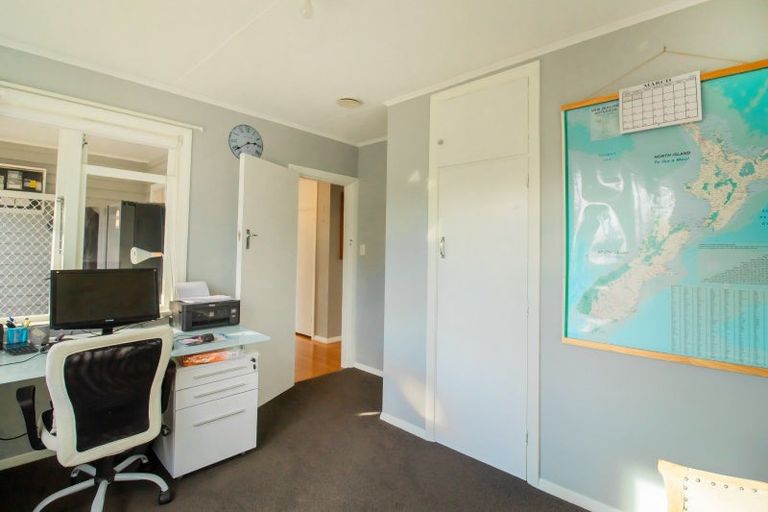 Photo of property in 51 Lincoln Street, Ashhurst, 4810