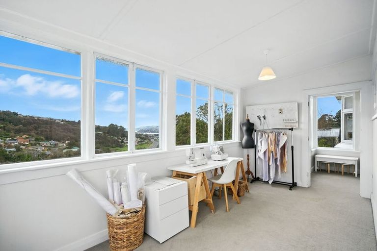 Photo of property in 483 South Road, Calton Hill, Dunedin, 9012