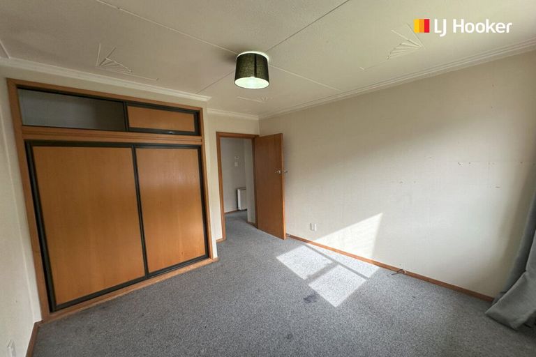 Photo of property in 6 Stephen Street, Halfway Bush, Dunedin, 9010