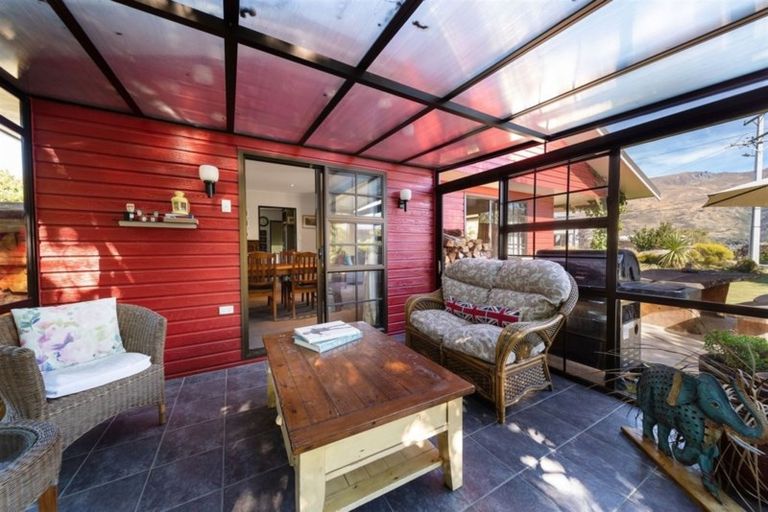 Photo of property in 11 Matai Road, Wanaka, 9305