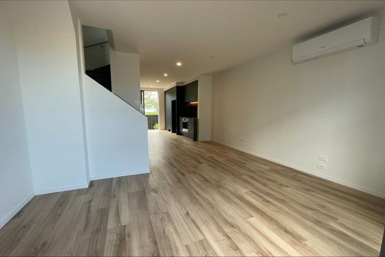 Photo of property in 7 Mckinlay Lane, Jacks Point, 9371