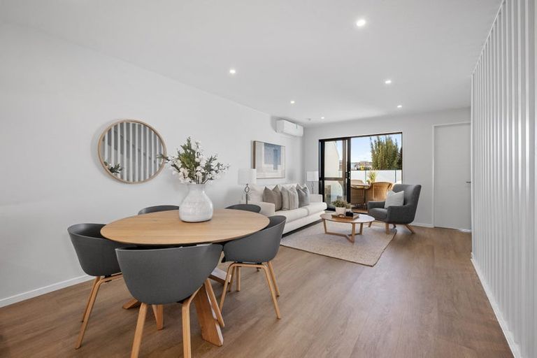 Photo of property in 6/27 Bracken Avenue, Takapuna, Auckland, 0622