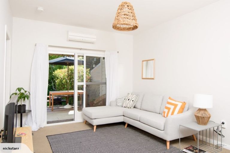 Photo of property in 5 Seymour Avenue, The Brook, Nelson, 7010