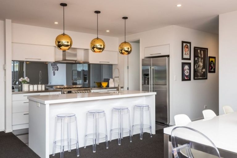 Photo of property in 5 Platinum Drive, Wigram, Christchurch, 8025