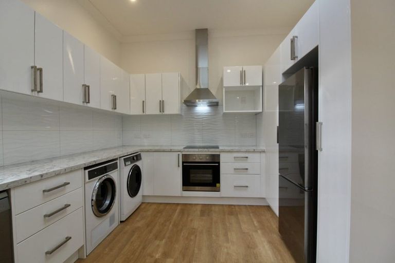 Photo of property in 37 Roy Street, Newtown, Wellington, 6021