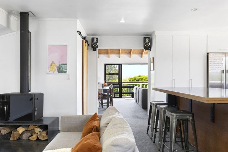 Photo of property in 1 Michaels Way, Maunganamu, Taupo, 3379