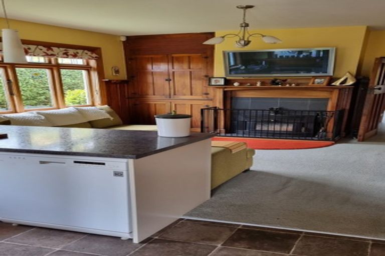 Photo of property in 53 Rosebery Street, Spreydon, Christchurch, 8024