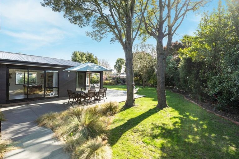 Photo of property in 228 Opawa Road, Hillsborough, Christchurch, 8022