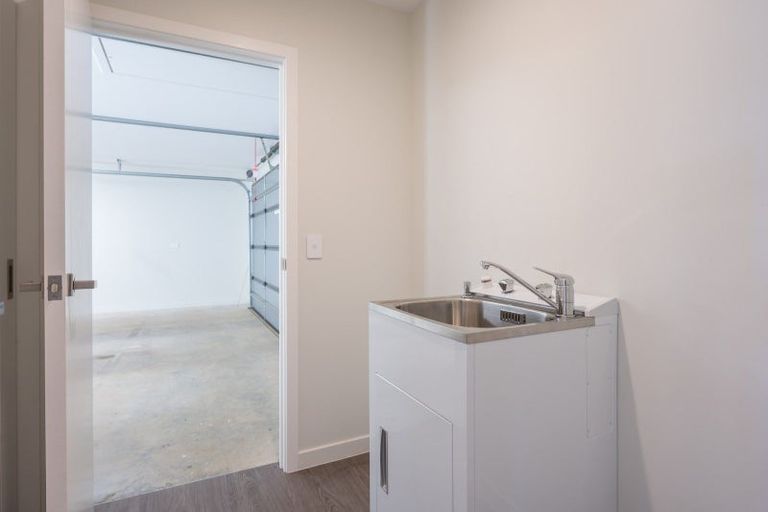 Photo of property in 208a Hill Street, Richmond, 7020