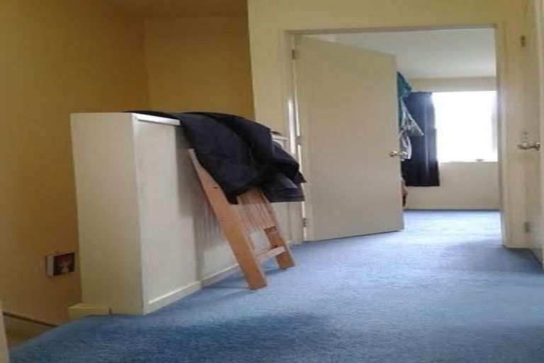 Photo of property in 10 Colombo Street, Hokowhitu, Palmerston North, 4410