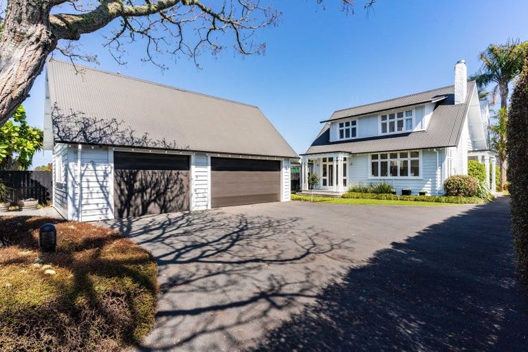 Photo of property in 27 Mains Avenue, Kensington, Whangarei, 0112