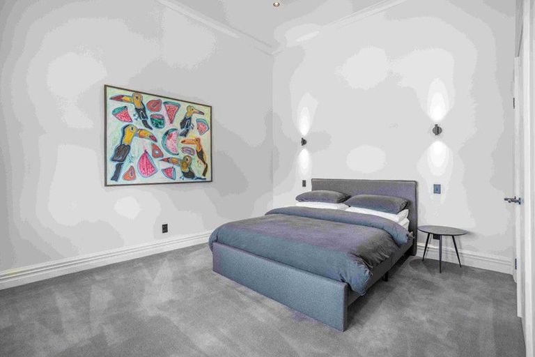 Photo of property in 906a&b Bidwills Cutting Road, Morison Bush, Greytown, 5794