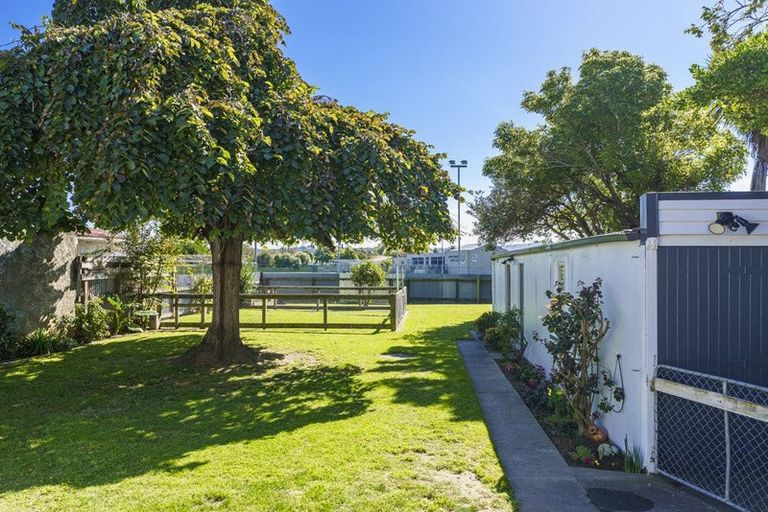 Photo of property in 78a Bader Street, Bader, Hamilton, 3206