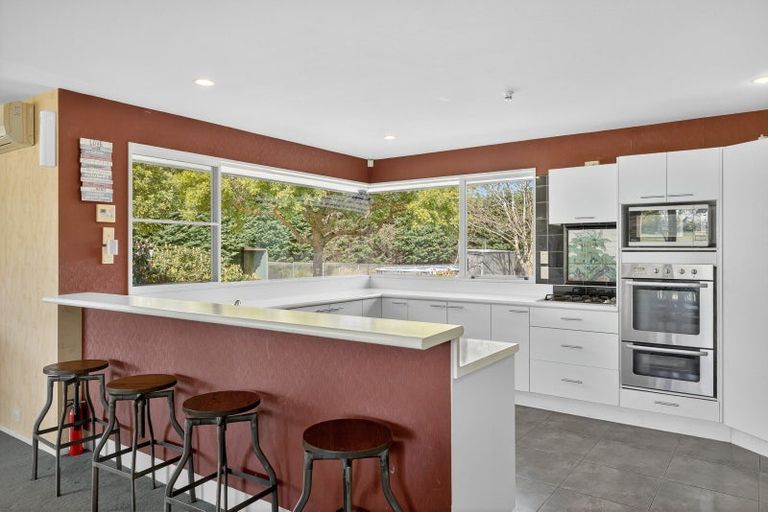 Photo of property in 238 No 10 Road, Swannanoa, Kaiapoi, 7692