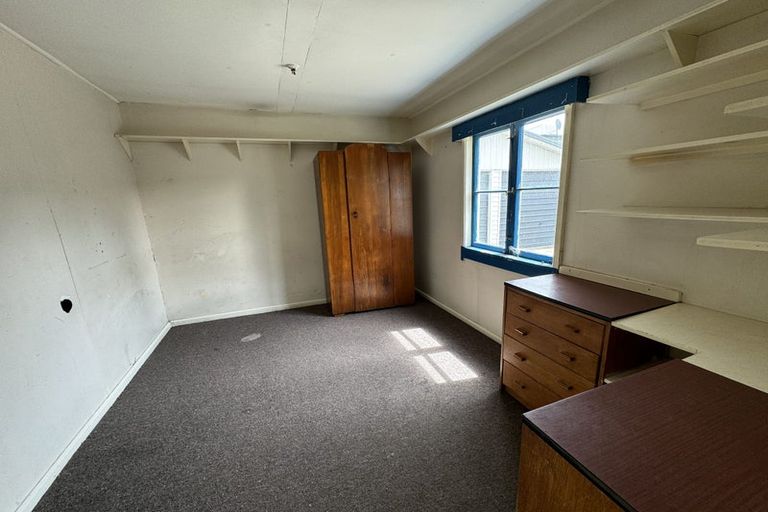 Photo of property in 11 Whiteleigh Avenue, Addington, Christchurch, 8024