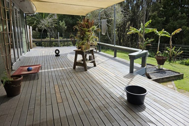 Photo of property in 771b Paihia Road, Opua, 0272