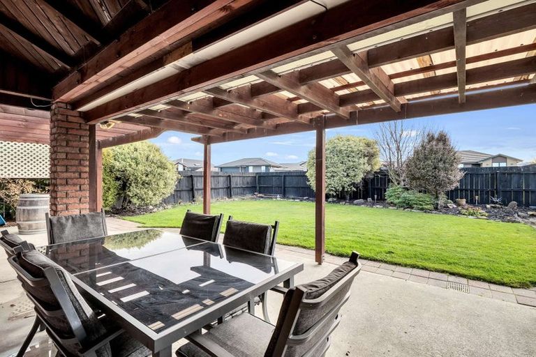 Photo of property in 9 Audley Street, Kaiapoi, 7630