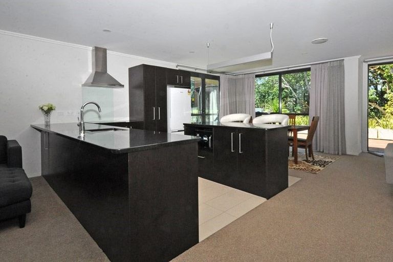 Photo of property in 50/182 Flat Bush School Road, Flat Bush, Auckland, 2019