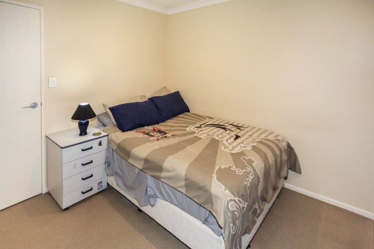 Photo of property in 59b Puriri Road, Pukekohe, 2120