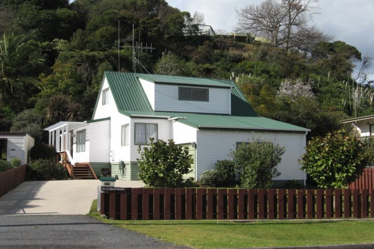 Photo of property in 306 Heale Street, Thames, 3500