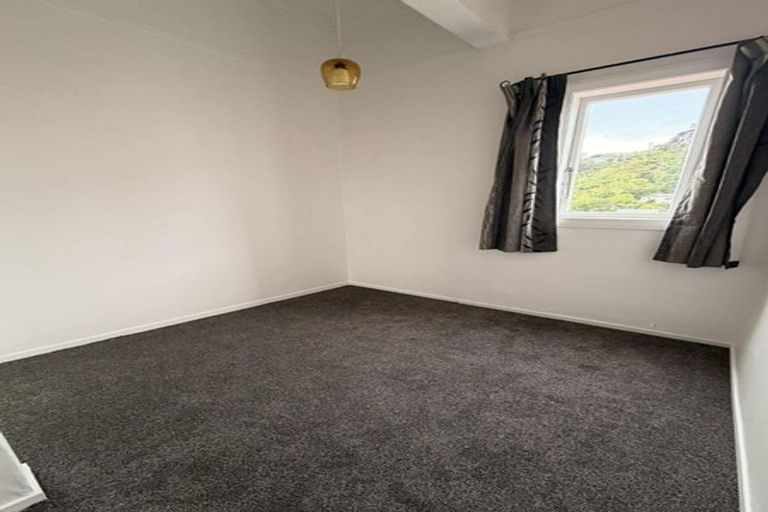 Photo of property in 22 Lawrence Street, Newtown, Wellington, 6021