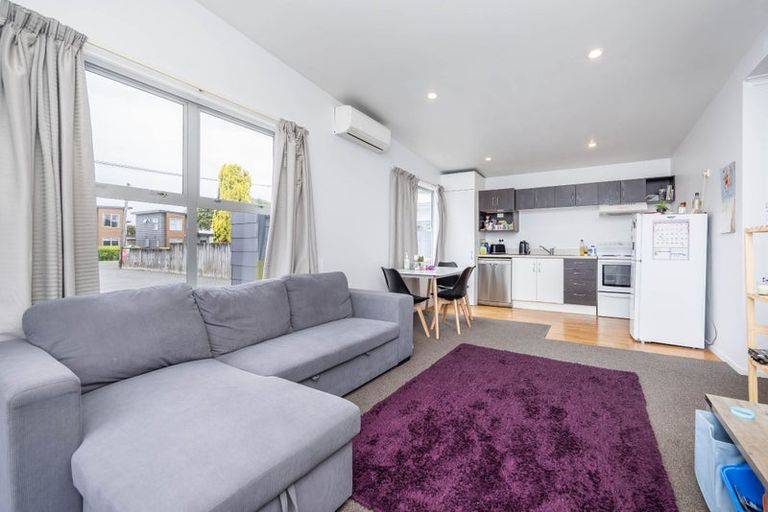 Photo of property in 37a Primrose Street, Frankton, Hamilton, 3204