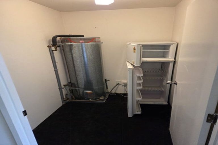 Photo of property in 8 Torrens Terrace, Mount Cook, Wellington, 6011