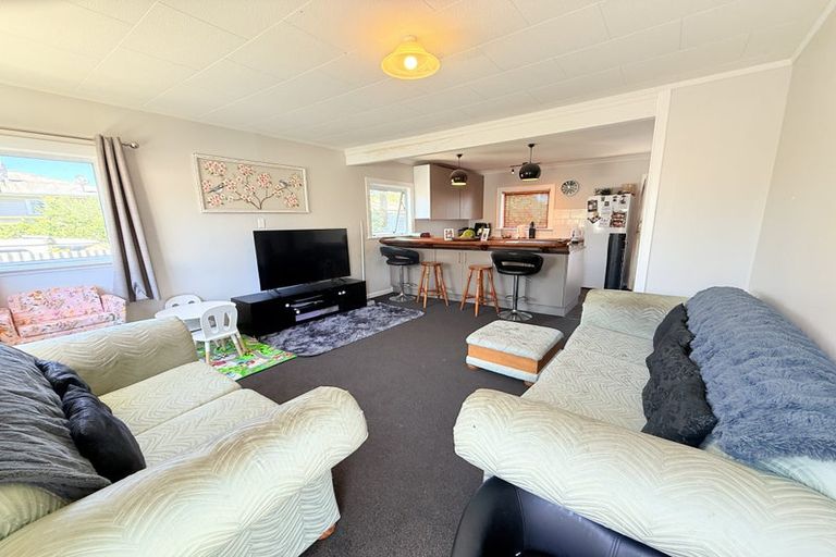 Photo of property in 2/40 Pihanga Street, Taupo, 3330