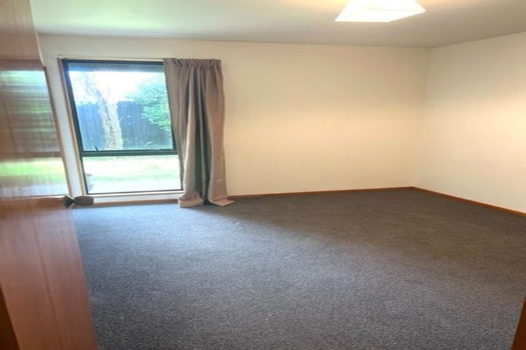 Photo of property in 104 Forfar Street, St Albans, Christchurch, 8014