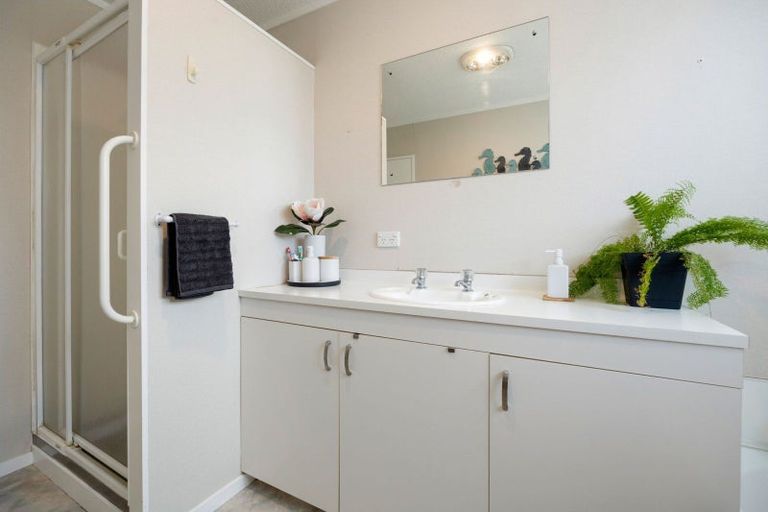 Photo of property in 33 Smyth Street, Te Awamutu, 3800